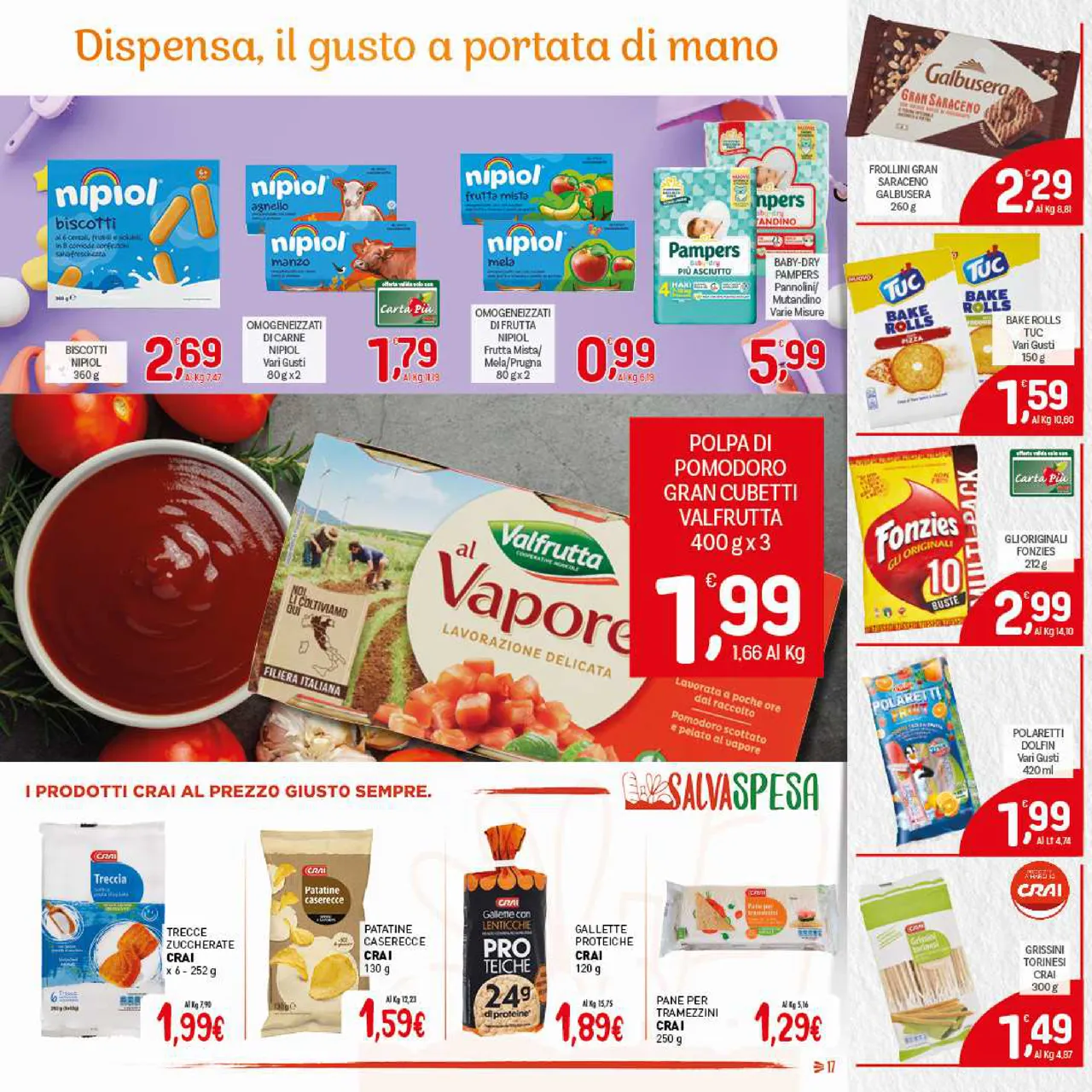 Pagina 17