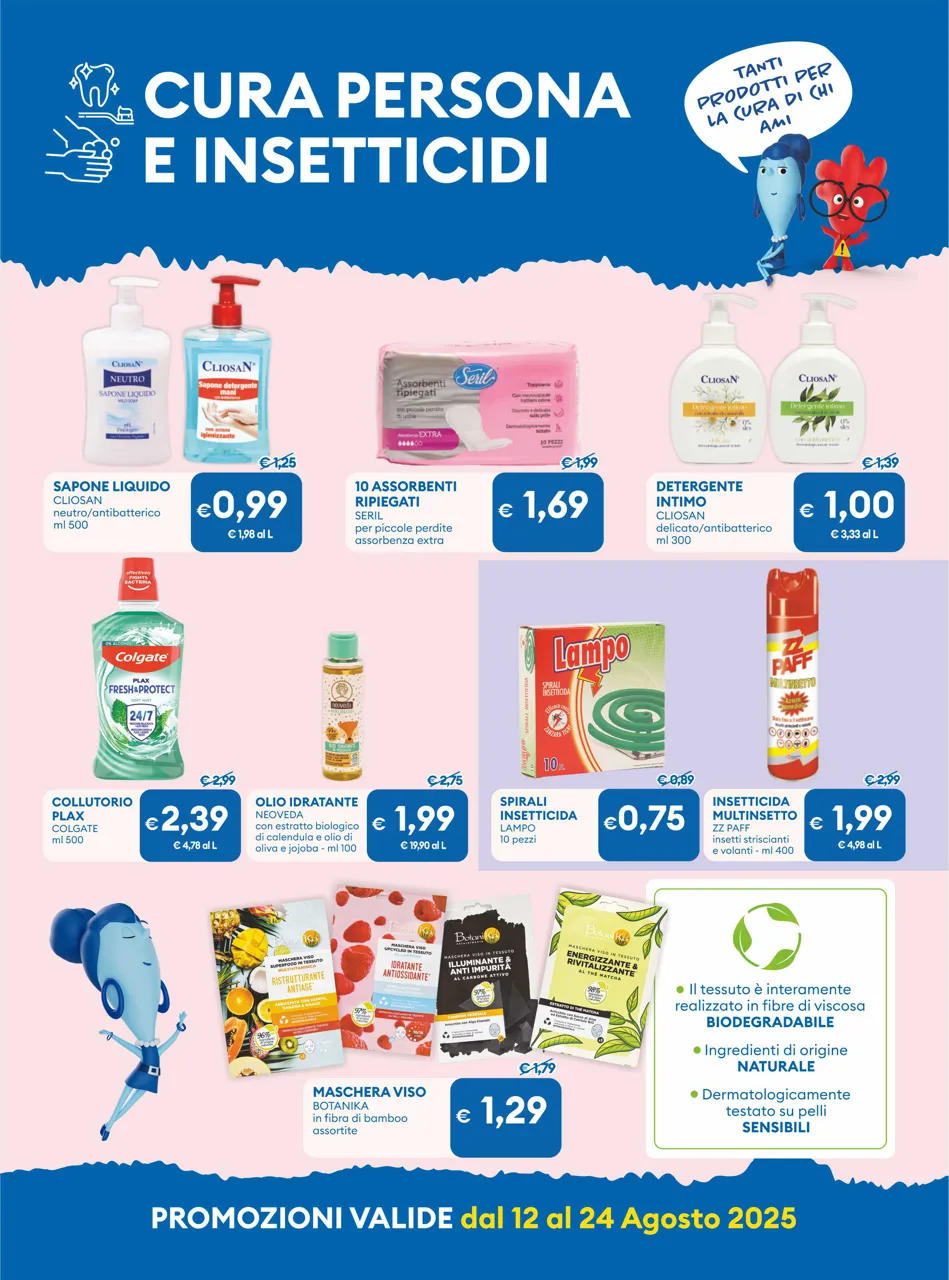 Pagina 22