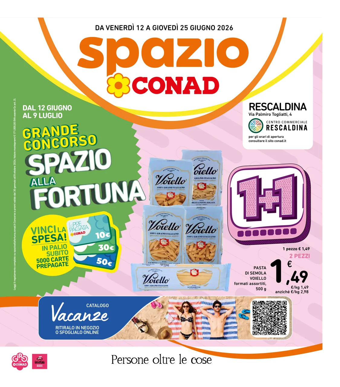 Pagina 1