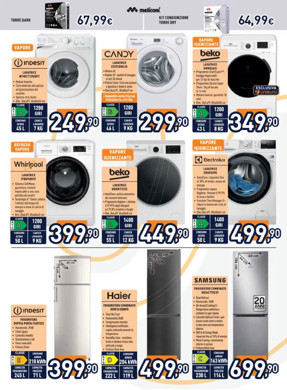 Pagina 22