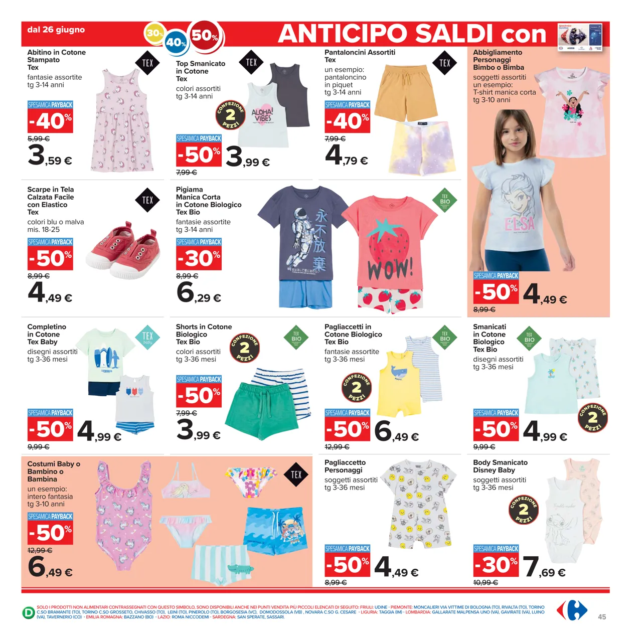 Pagina 45