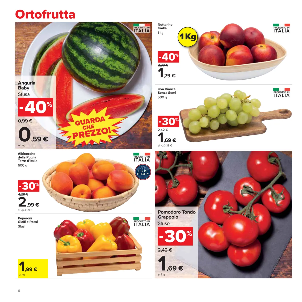Pagina 6