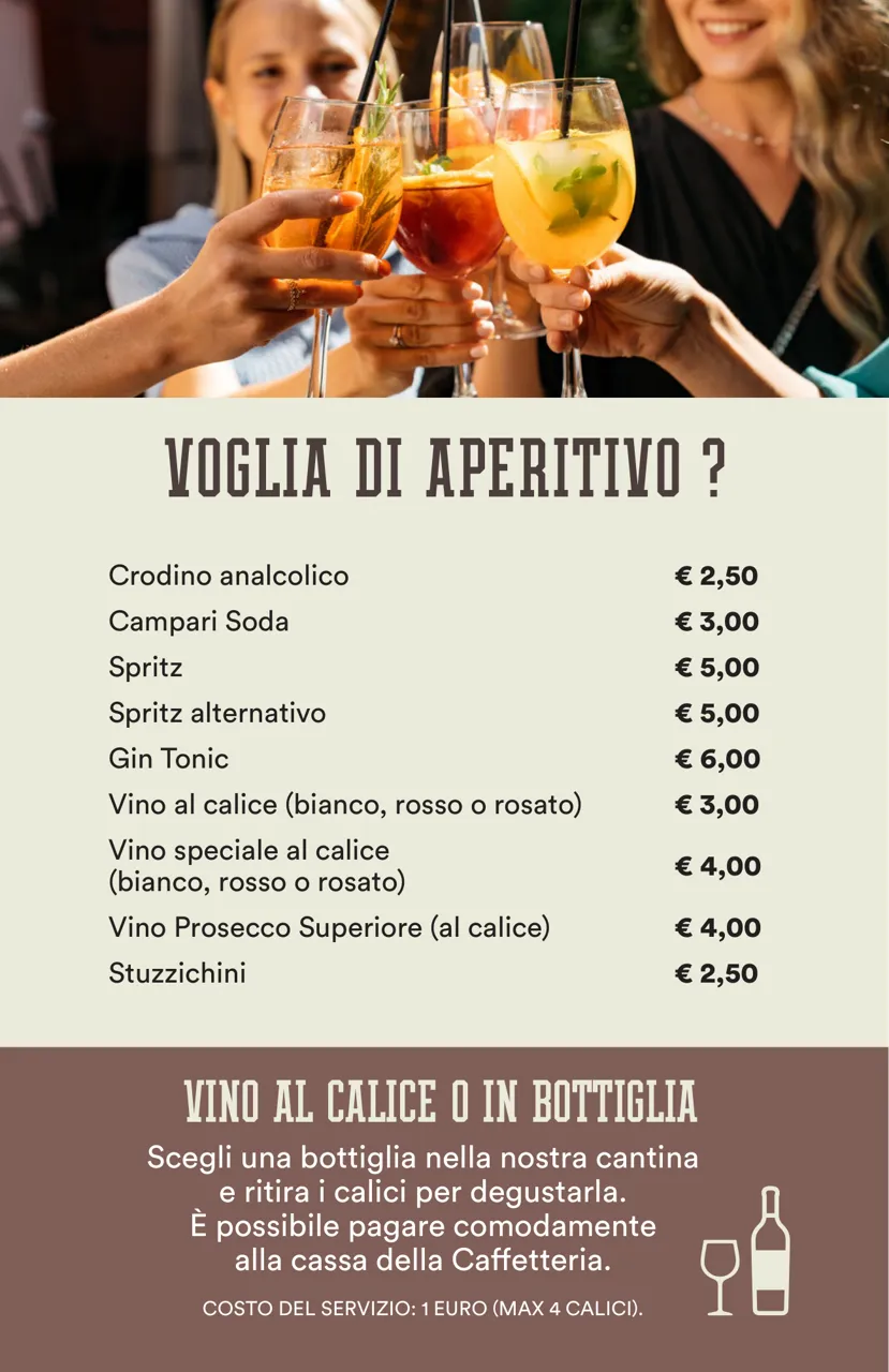 Pagina 9