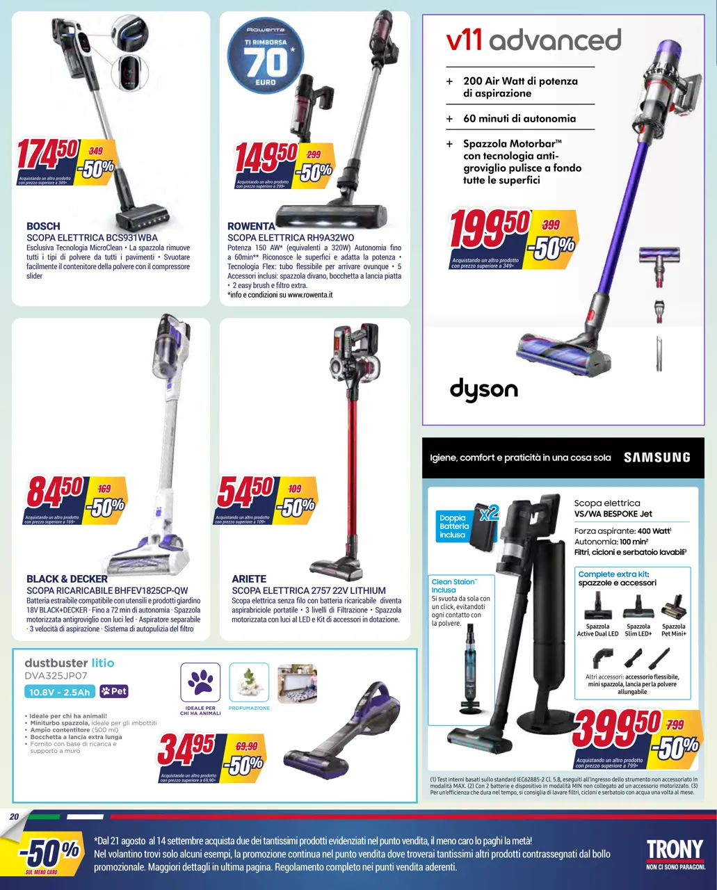 Pagina 20