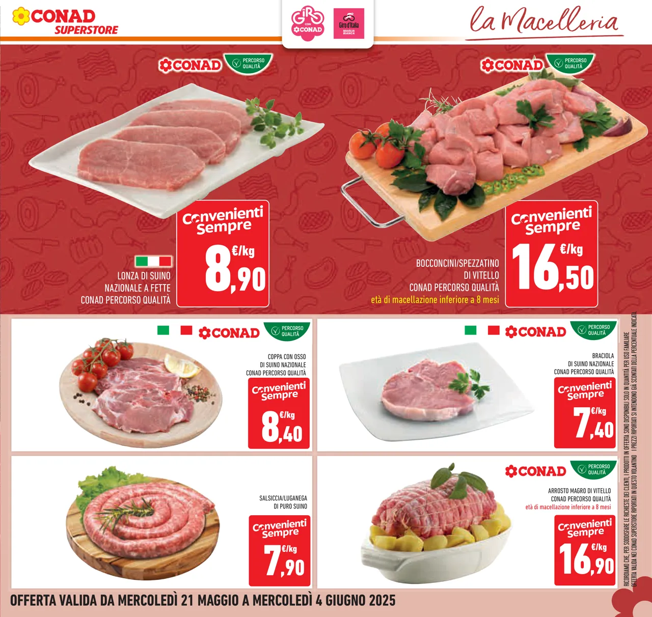 Pagina 9