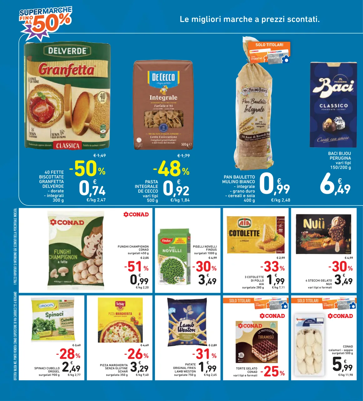 Pagina 26