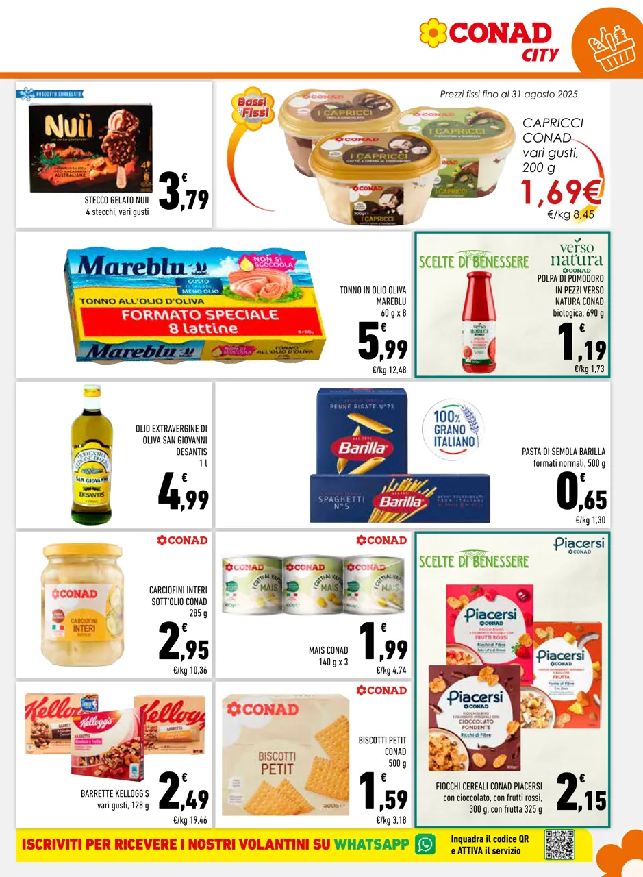 Pagina 7