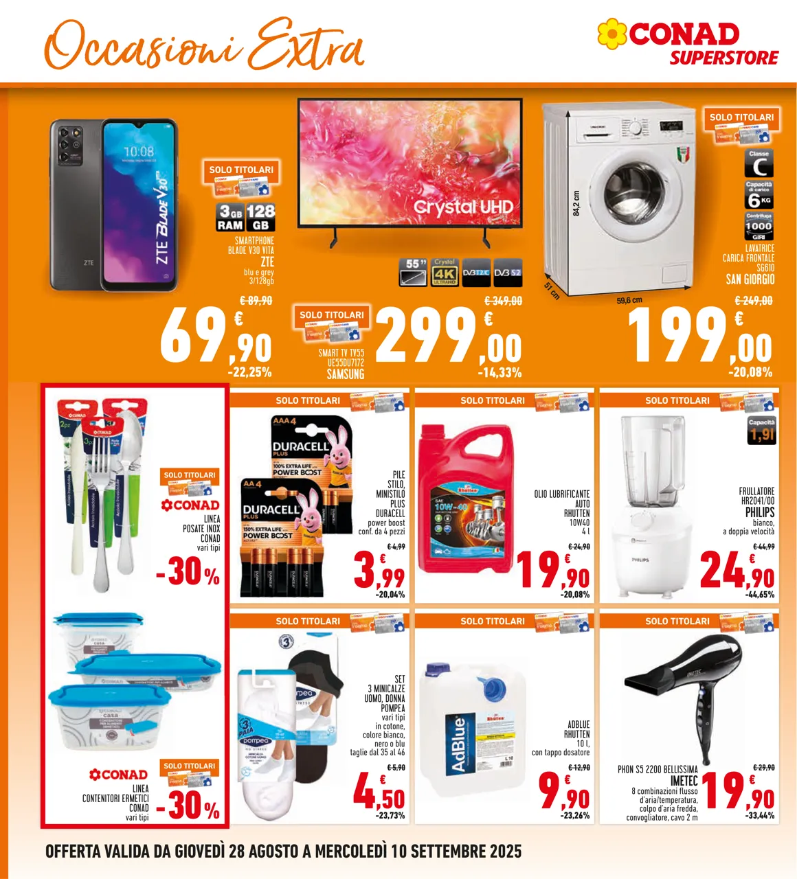 Pagina 28
