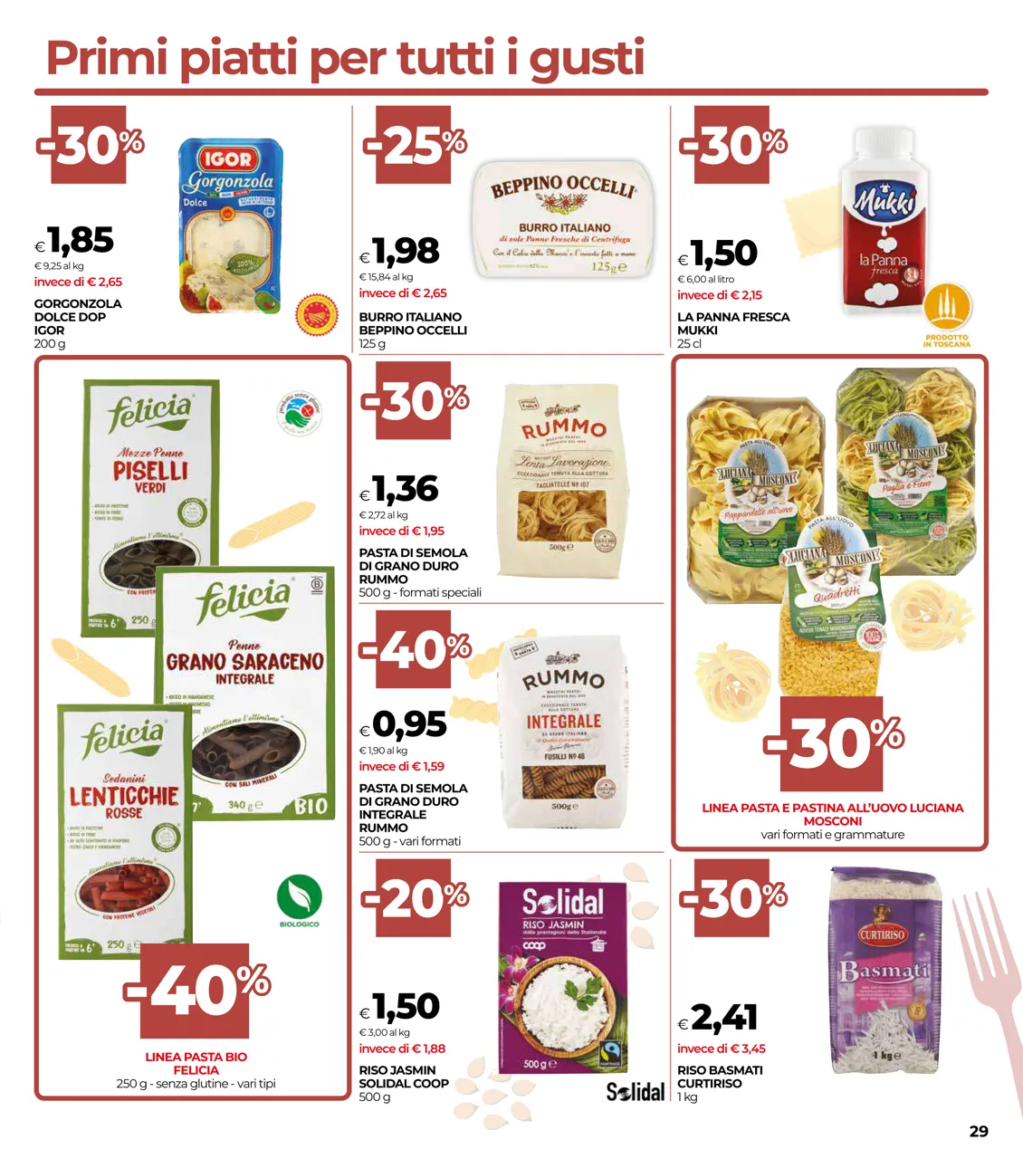 Pagina 29