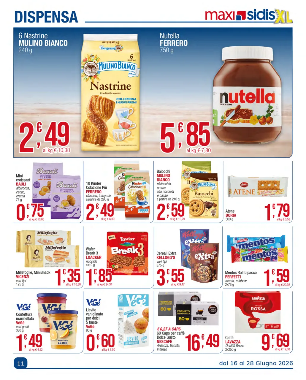 Pagina 11