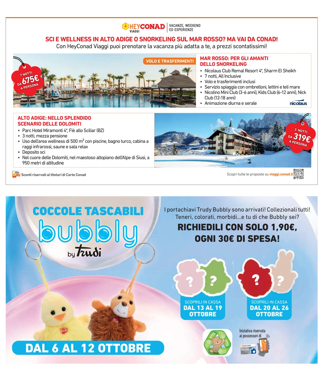 Pagina 33
