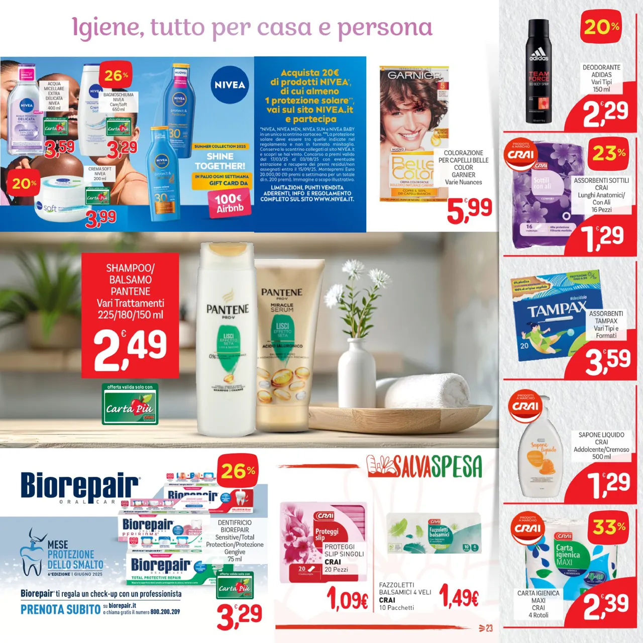 Pagina 23
