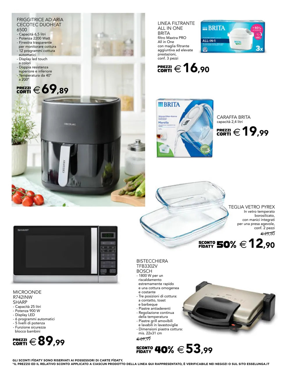 Pagina 8