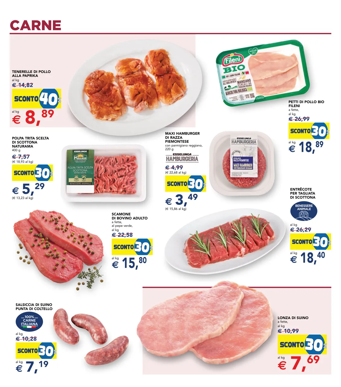 Pagina 17