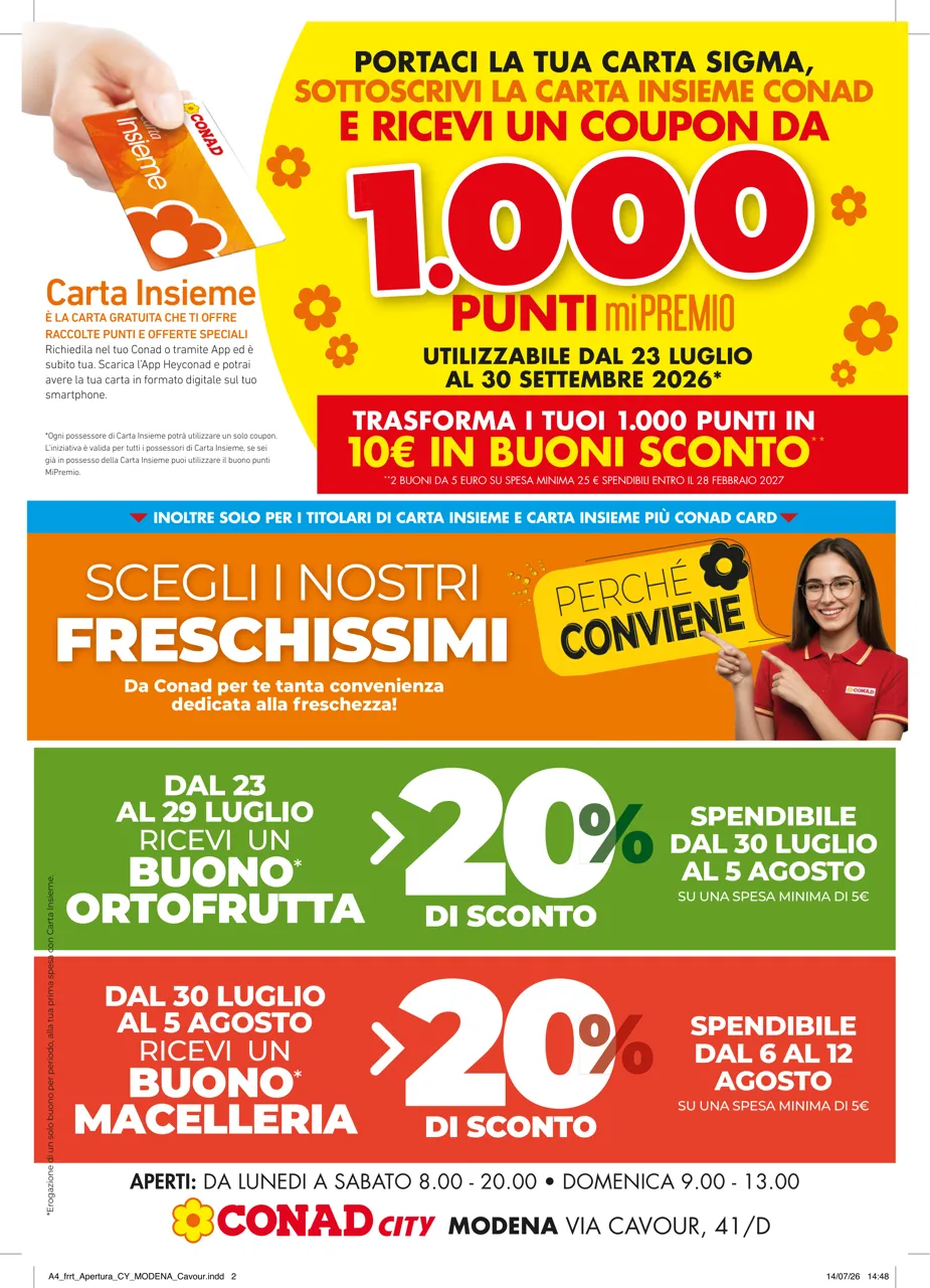 Pagina 2