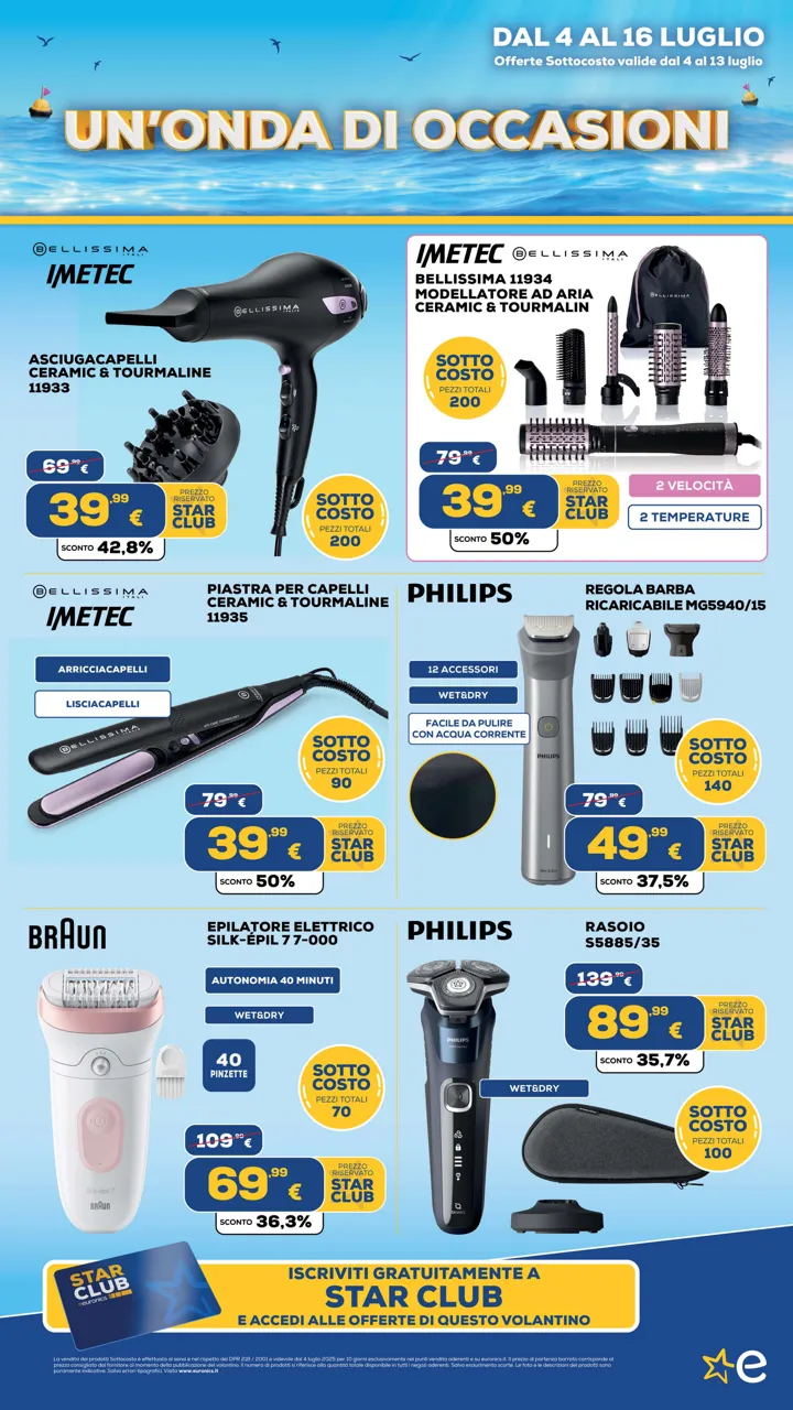Pagina 30