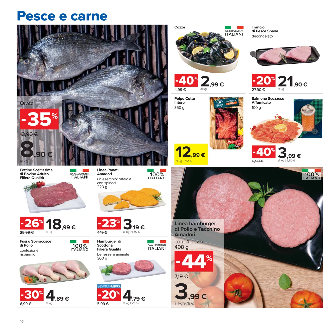 Pagina 10