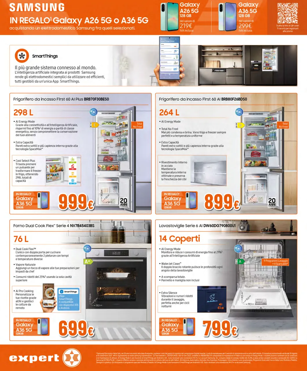 Pagina 35