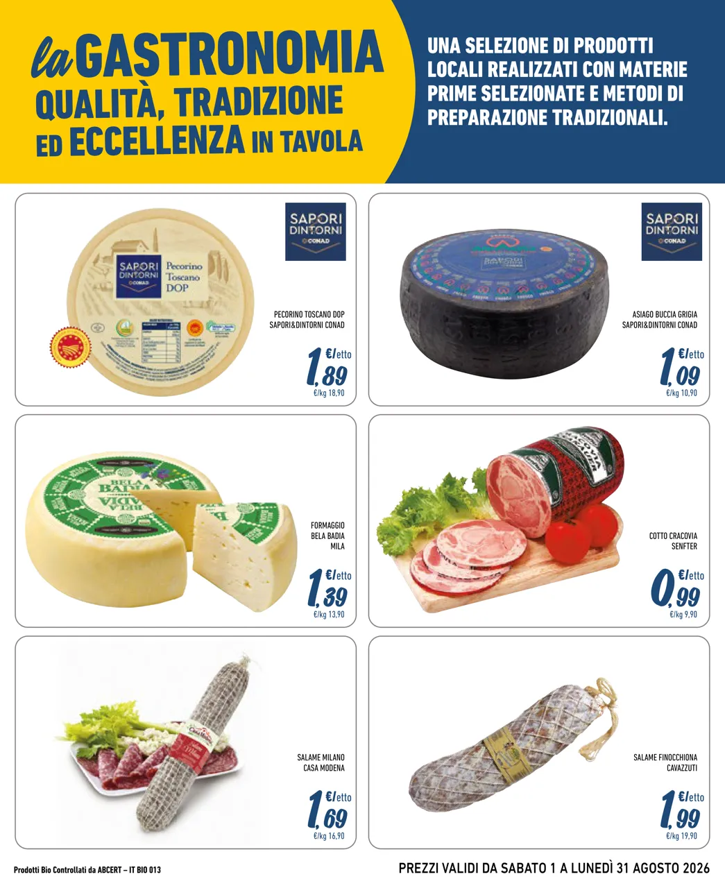 Pagina 5