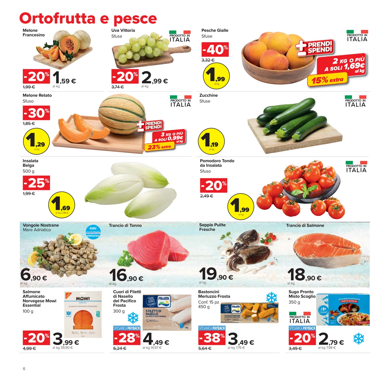 Pagina 6