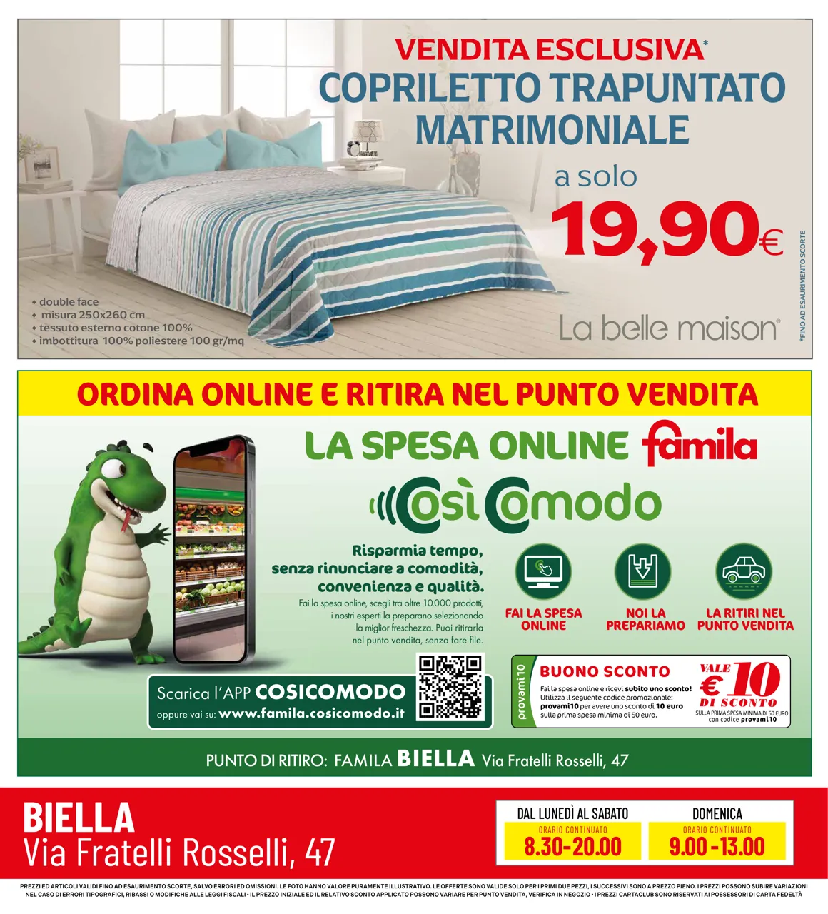 Pagina 32