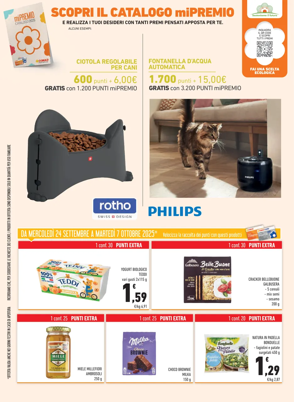 Pagina 16