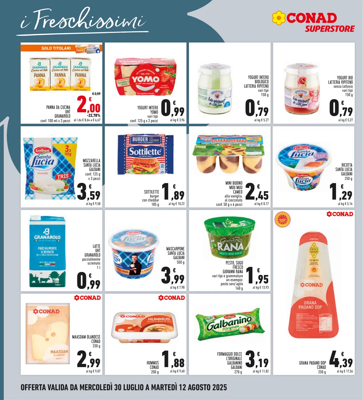 Pagina 10
