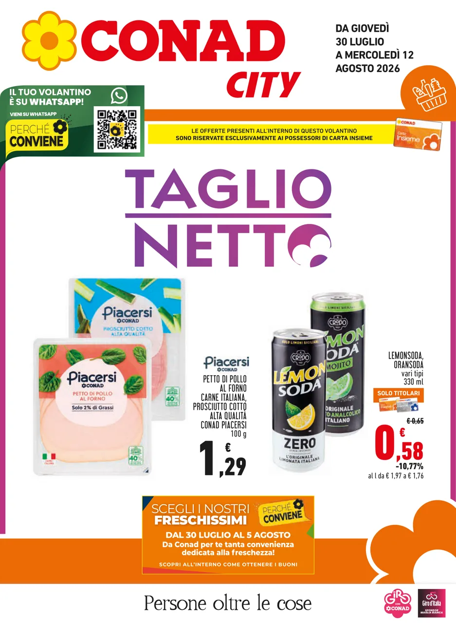 Pagina 1