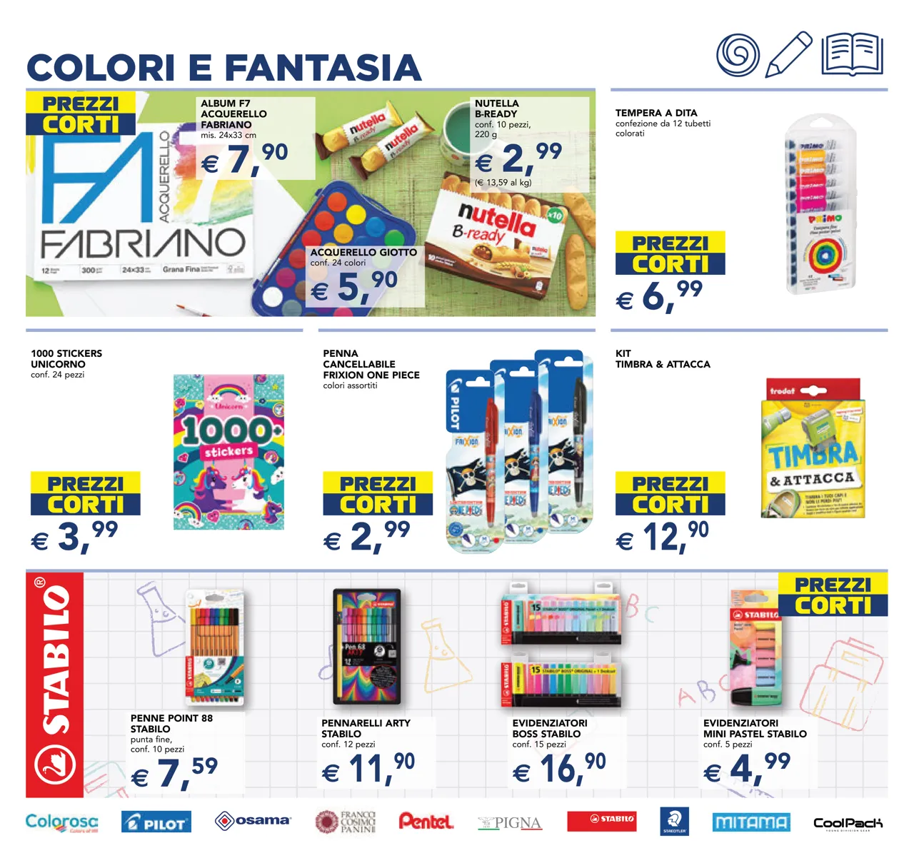 Pagina 9