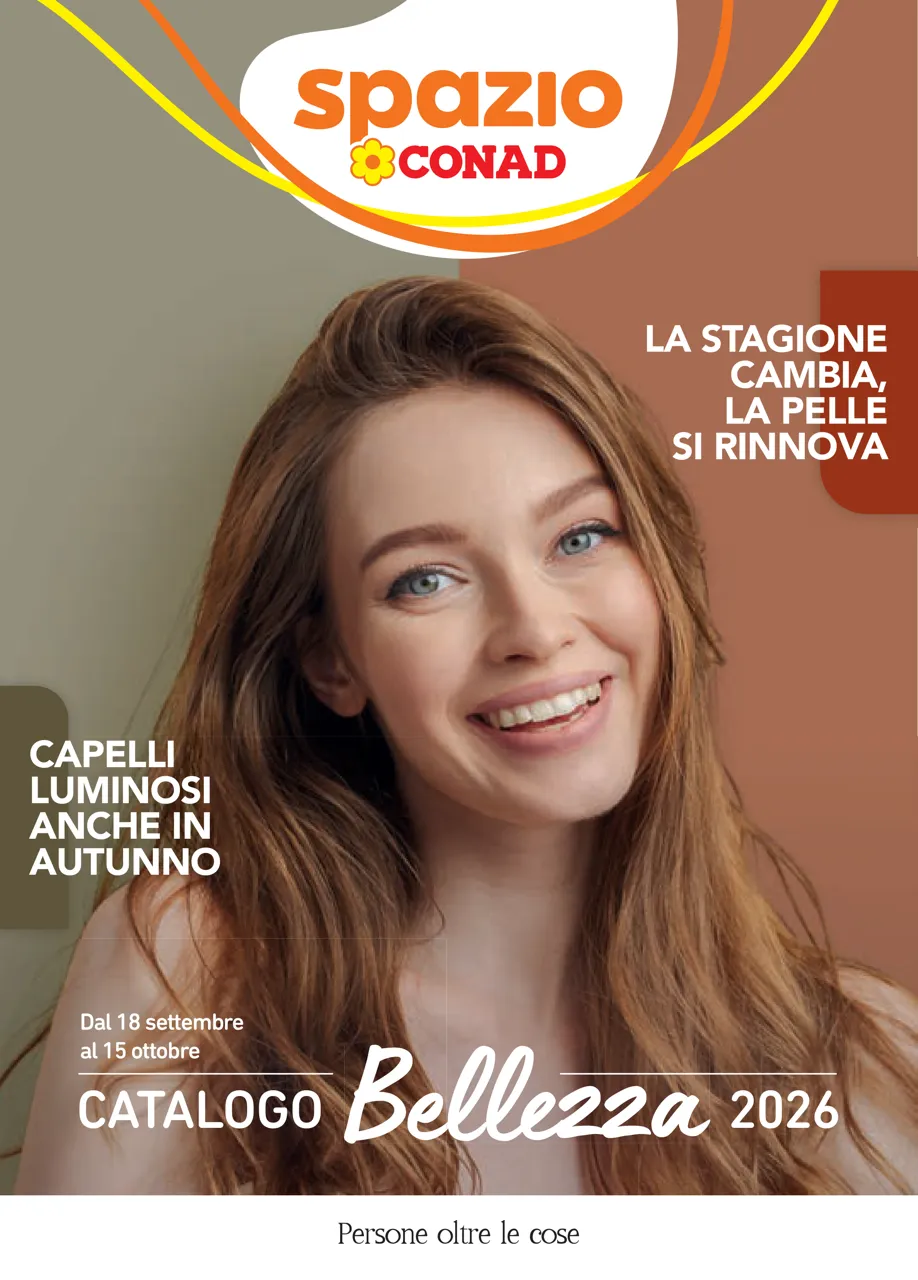 Pagina 1