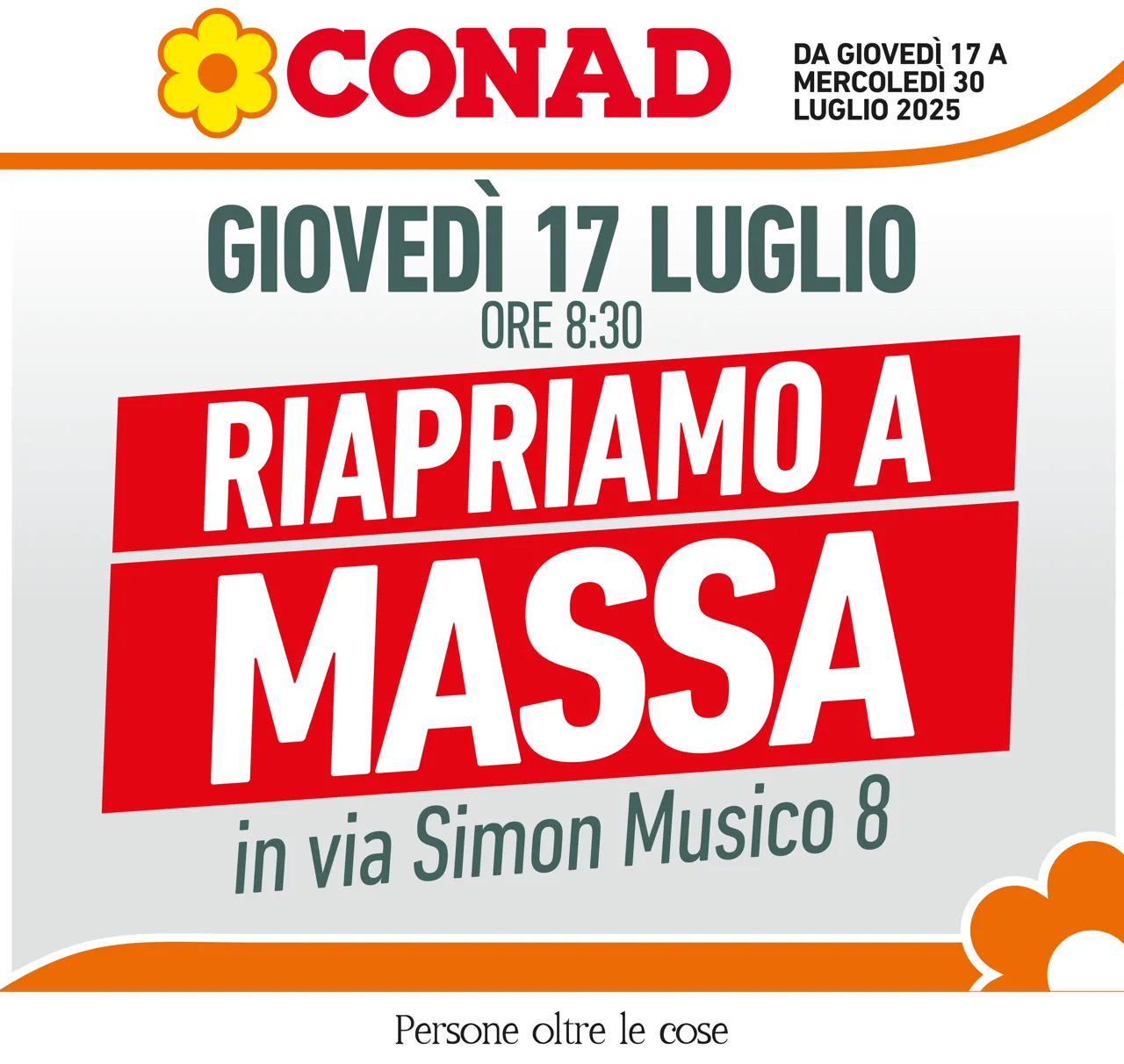 Pagina 1