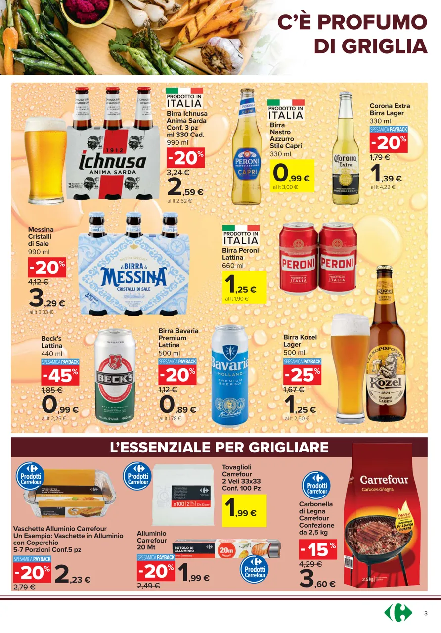 Pagina 3
