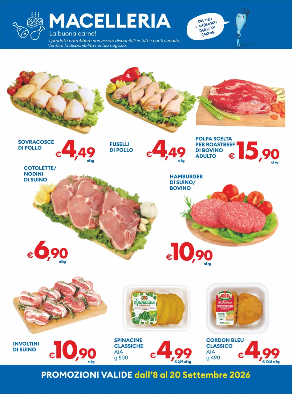 Pagina 9