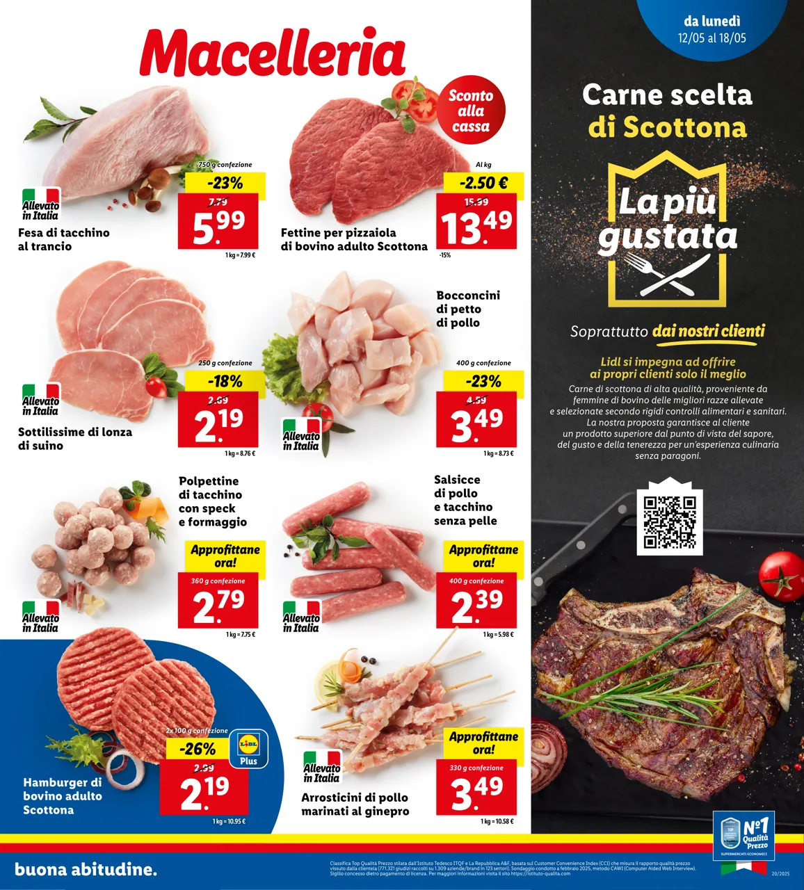 Pagina 5