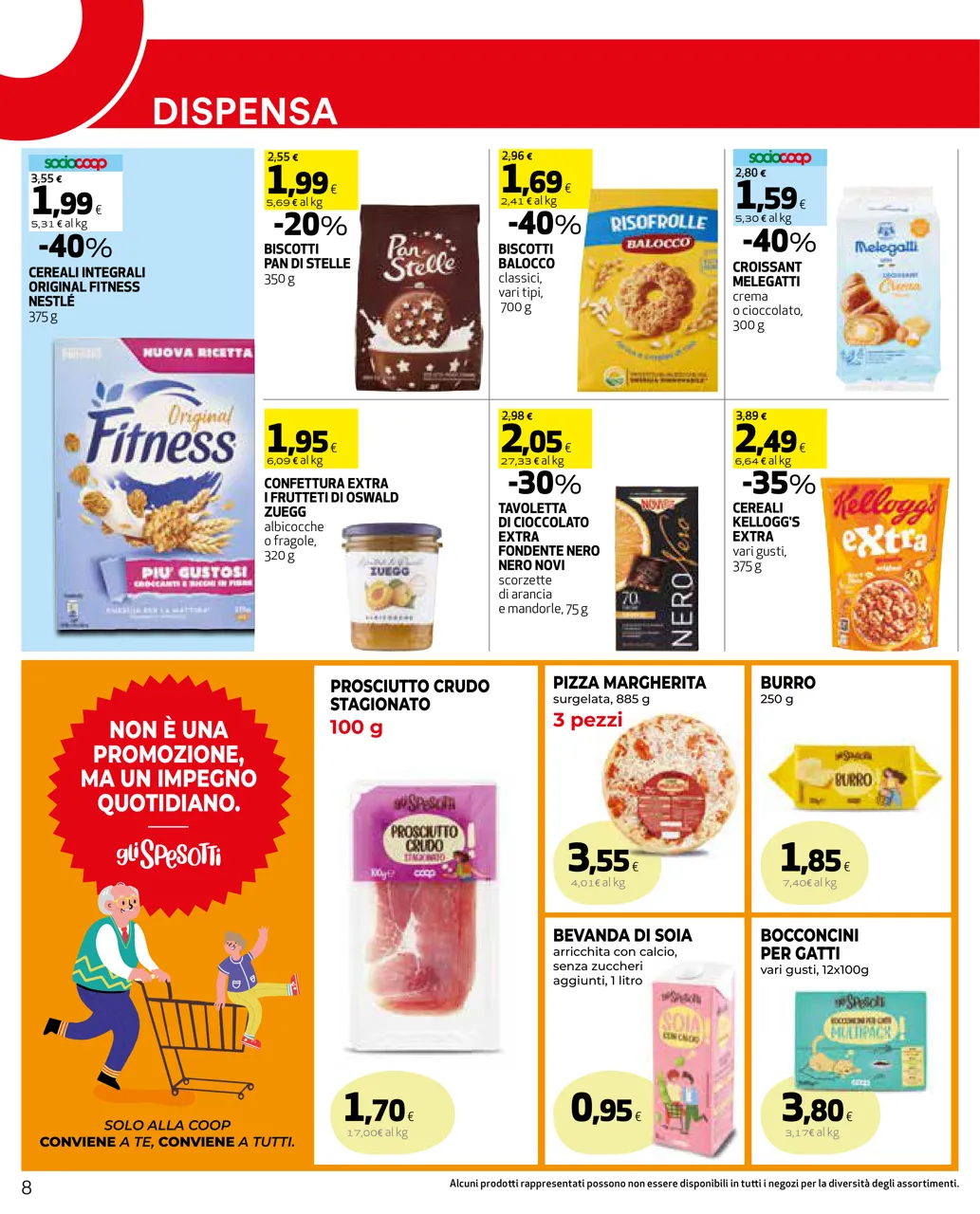 Pagina 8