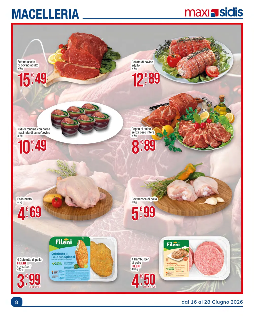 Pagina 8