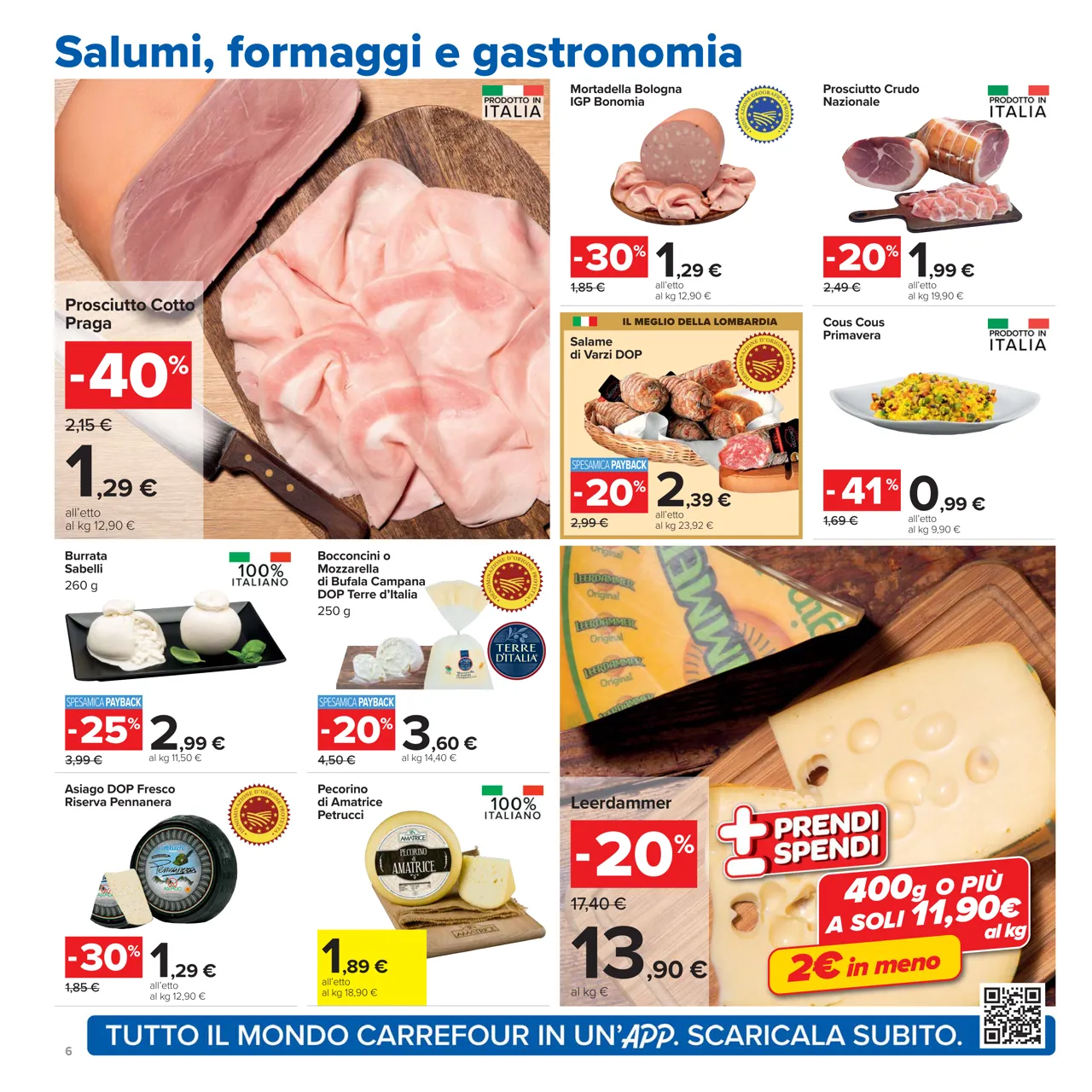 Pagina 6