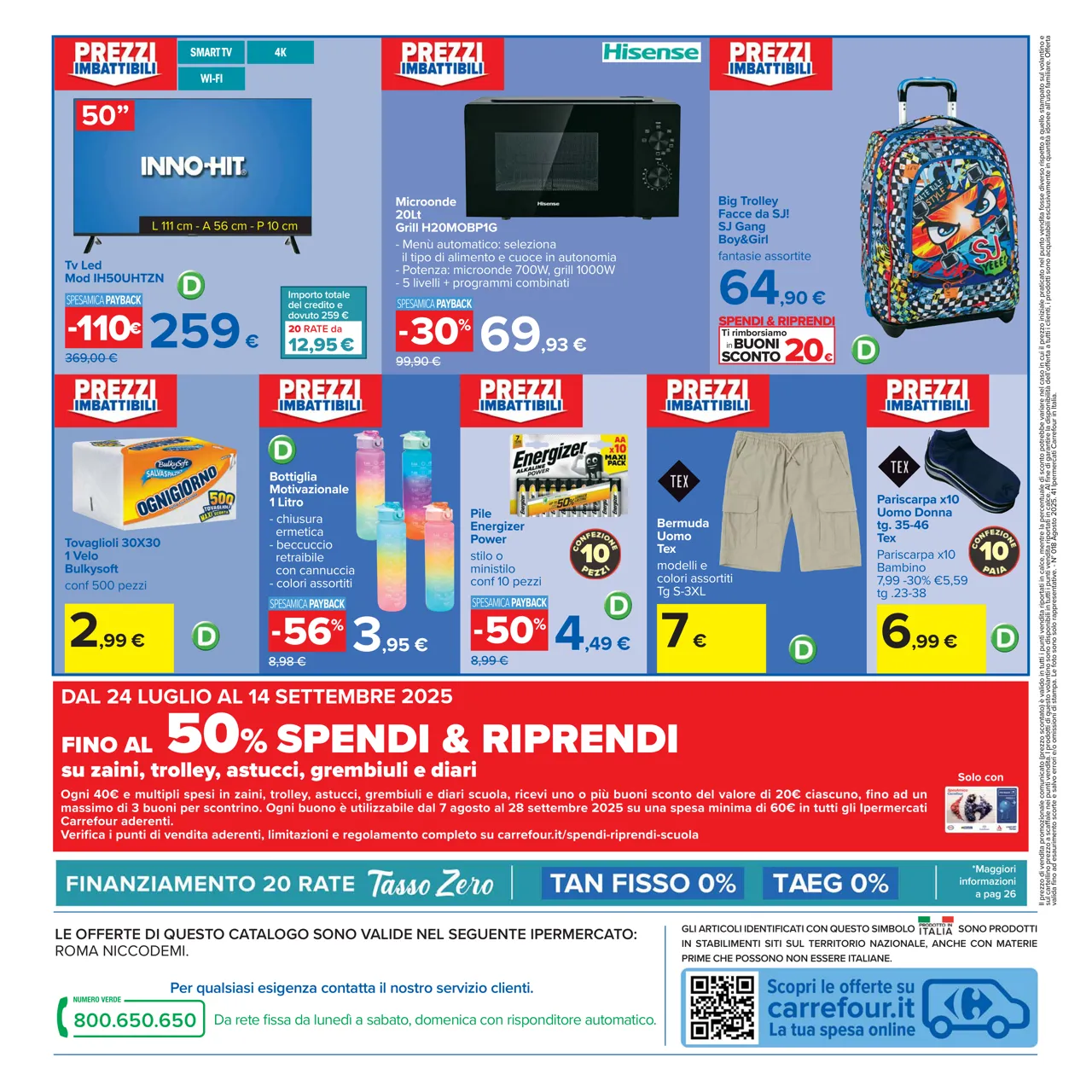 Pagina 34