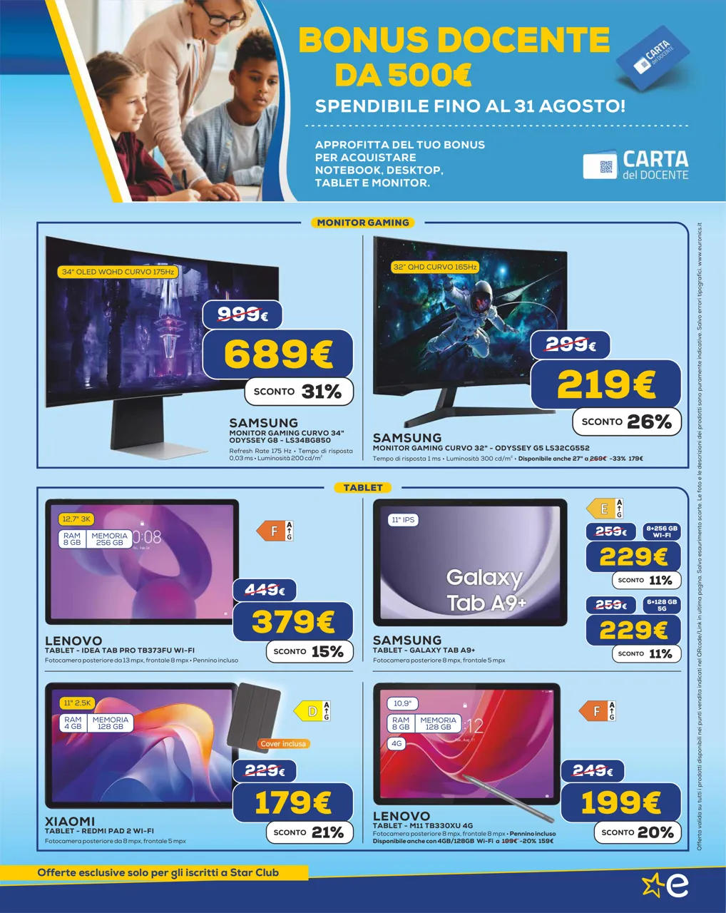Pagina 9