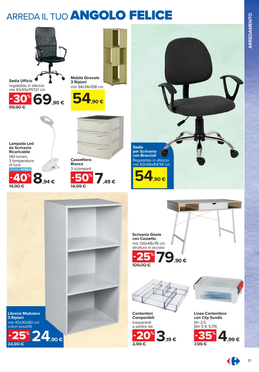 Pagina 21