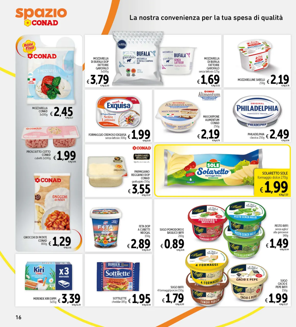 Pagina 16