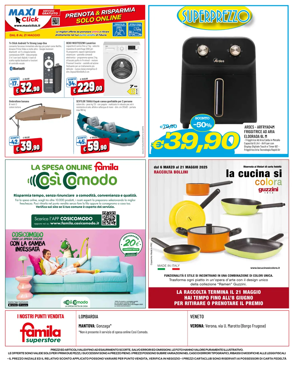Pagina 24