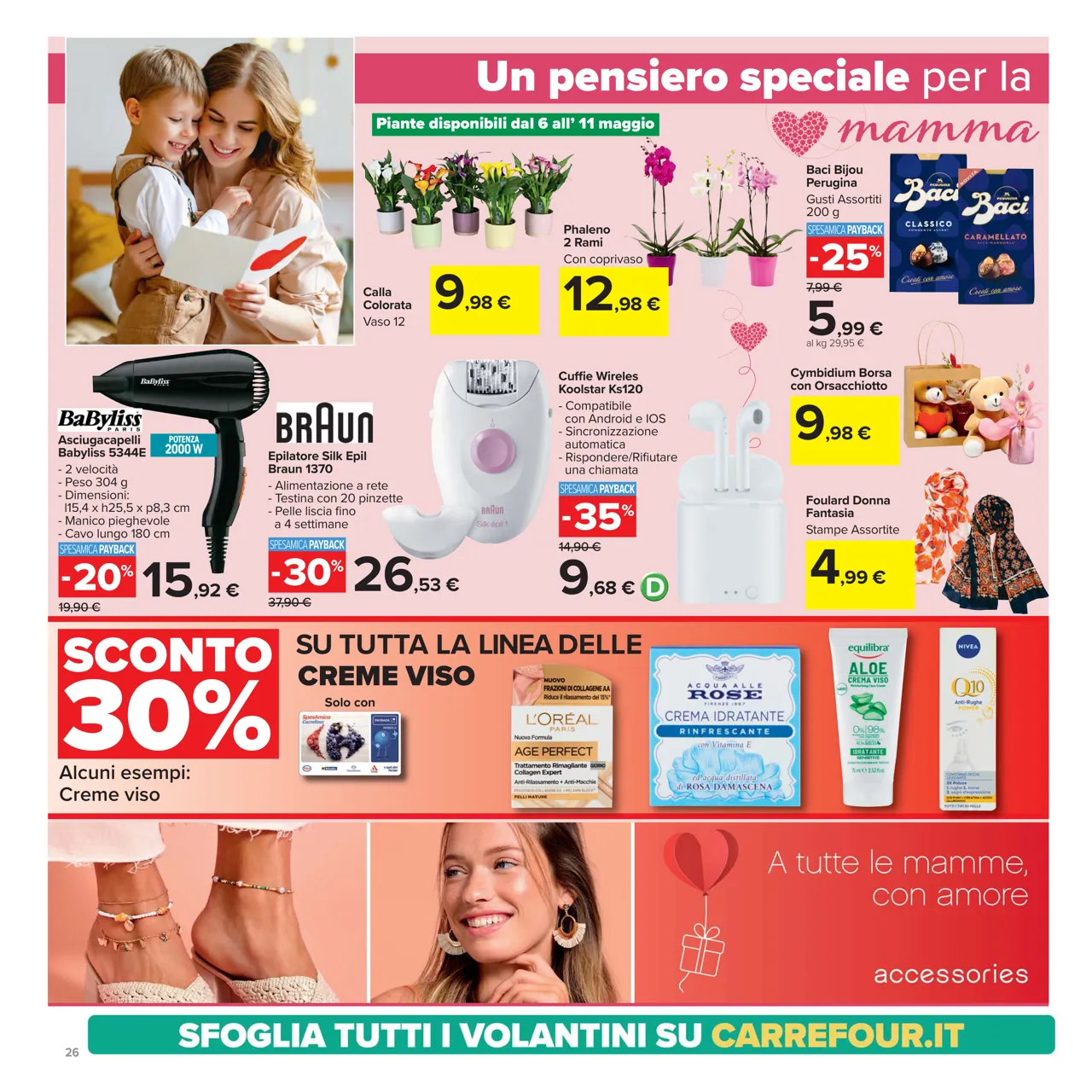 Pagina 26