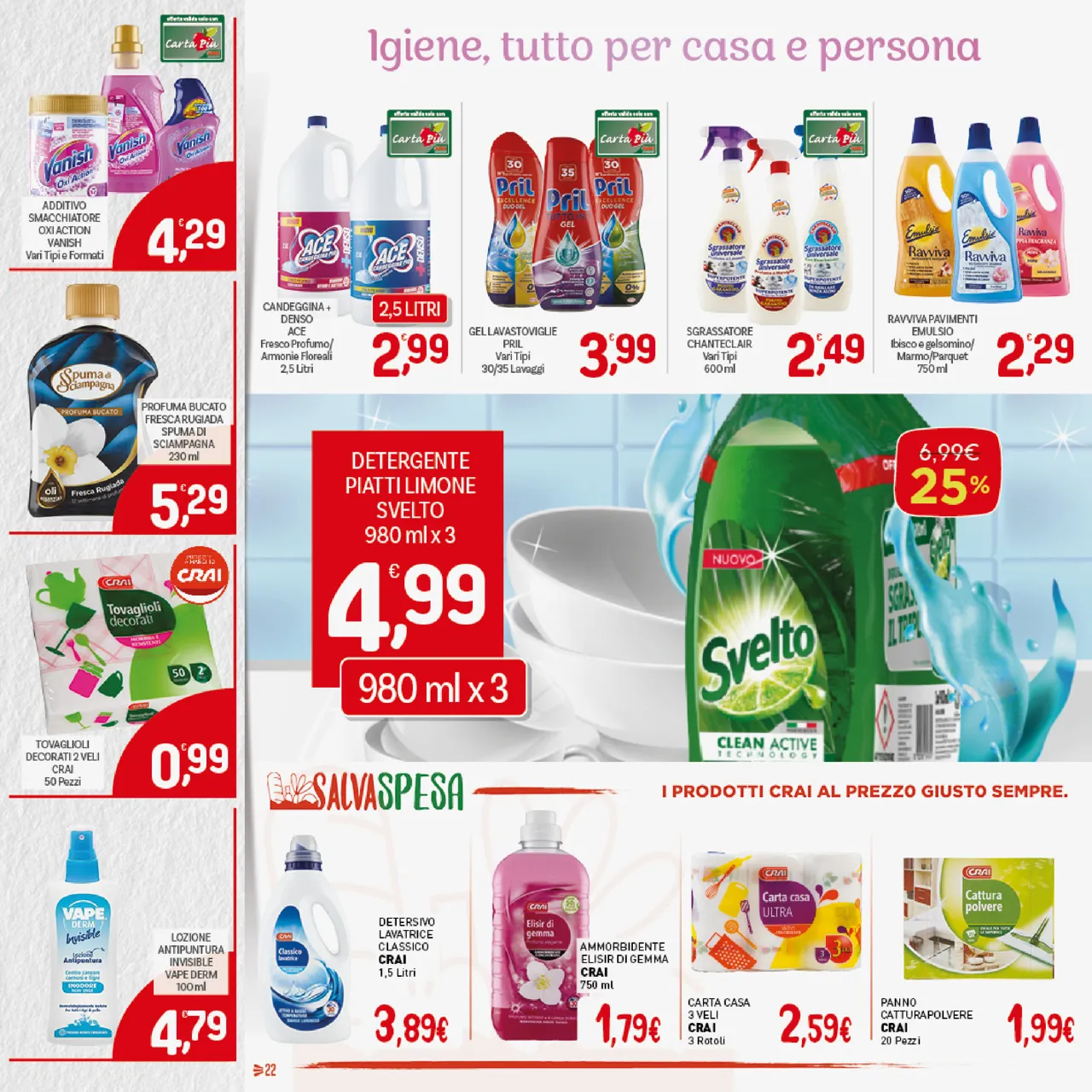 Pagina 22