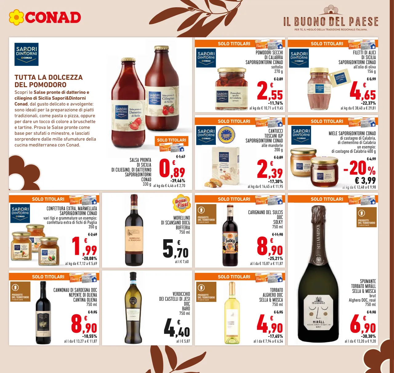 Pagina 13