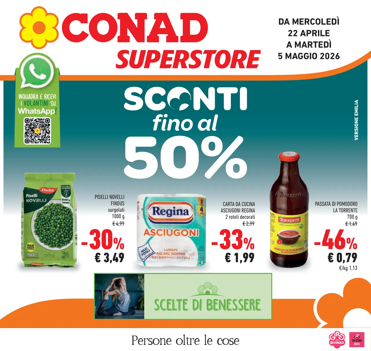 Pagina 1