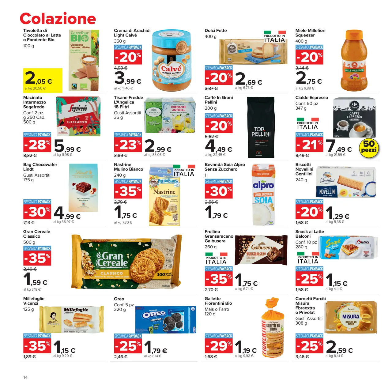 Pagina 14