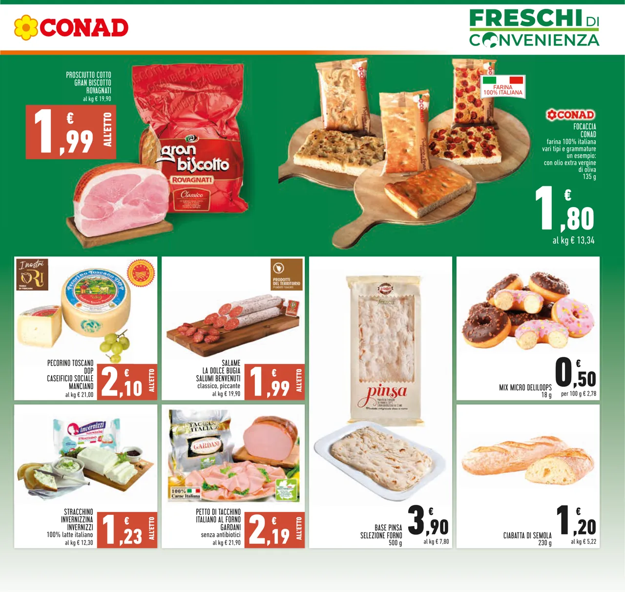 Pagina 5