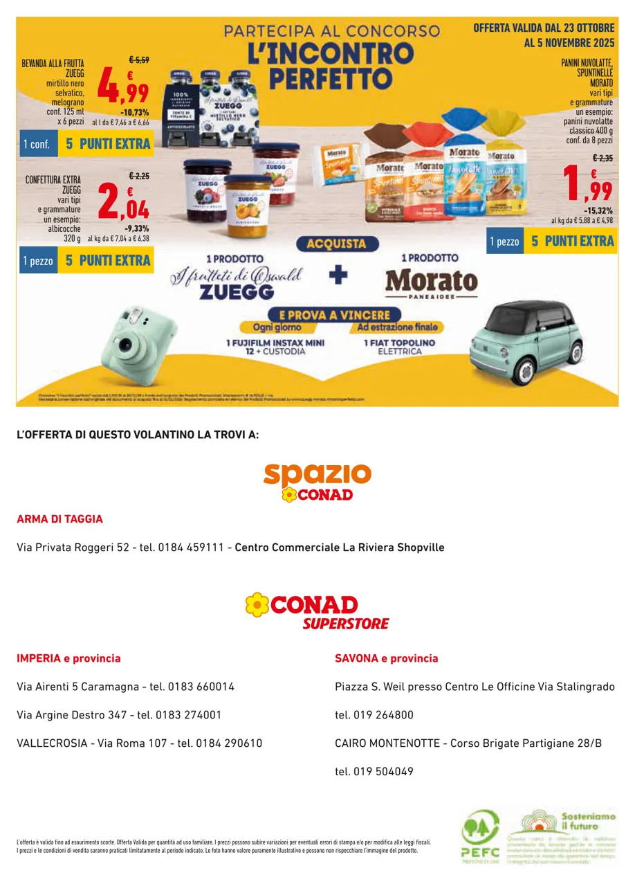 Pagina 16