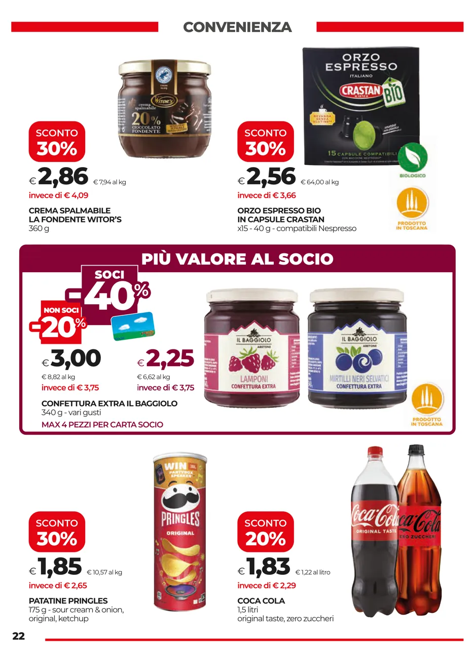 Pagina 22